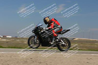 media/Mar-24-2025-2WTD (Mon) [[55b4b08488]]/A Group/12pm (Wheelie Bump)/